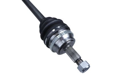 Piedziņas vārpsta MAXGEAR 49-0835