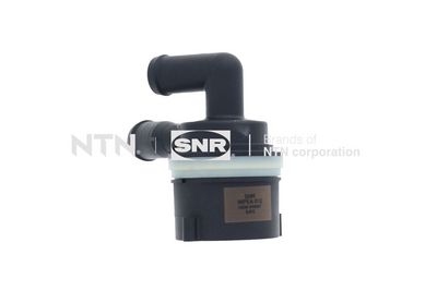 Ūdens sūknis, dzinēja dzesēšana SNR WPEA012