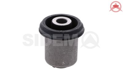 Подвеска, рычаг независимой подвески колеса SIDEM 871620