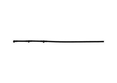 BOSCH 0928402085 Šļūtene, Degvielas noplūde