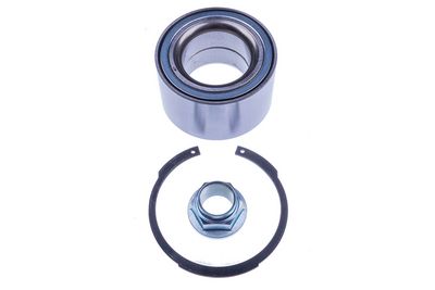 Комплект подшипника ступицы колеса DENCKERMANN W413965