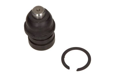 Шарнир независимой подвески / поворотного рычага MAXGEAR 72-2858