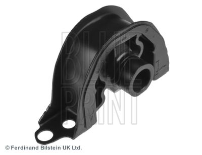 Piekare, Dzinējs BLUE PRINT ADH280116