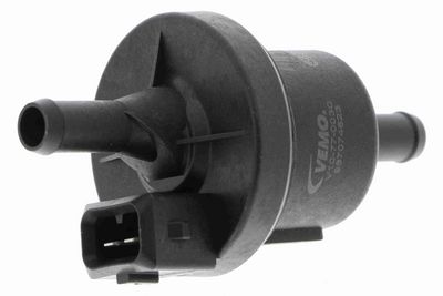 Vārsts, Aktivētās ogles filtrs VEMO V10-77-0030