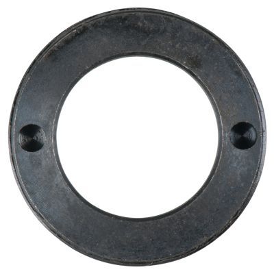 Instruments KS TOOLS 515.5475-R004P