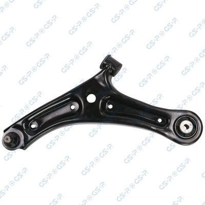 Рычаг независимой подвески колеса, подвеска колеса GSP S063070