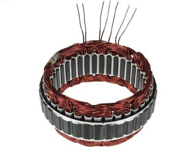 Stators, ģenerators AS-PL AS5013