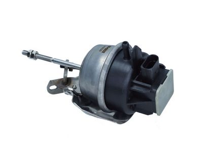 Vadības dozators, Kompresors MAXGEAR 68-0232