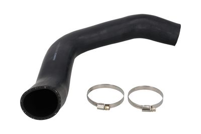 Трубка нагнетаемого воздуха KAMOKA 7910860