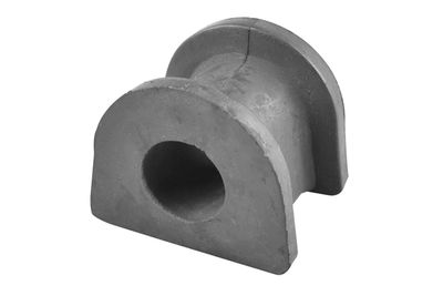 Опора, стабилизатор TEDGUM 00447812