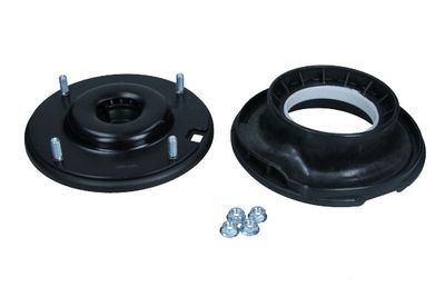 Опора стойки амортизатора MAXGEAR 72-4599