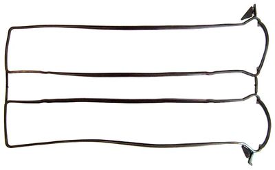 Прокладка, крышка головки цилиндра ELRING 389.110