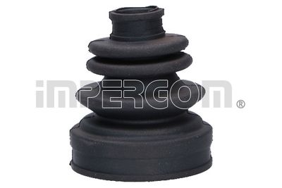 Putekļusargs, Piedziņas vārpsta ORIGINAL IMPERIUM 71527