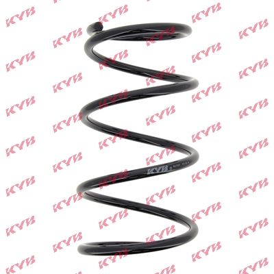 Balstiekārtas atspere KYB RC2320
