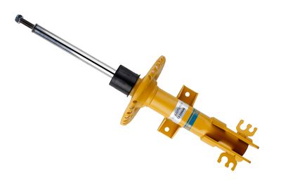 Амортизатор BILSTEIN 22-259646