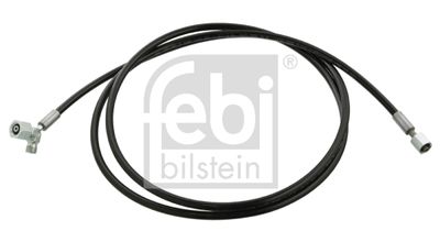 Cauruļvads, Vadītāja kabīnes pacelšanas mehānisms FEBI BILSTEIN 106720
