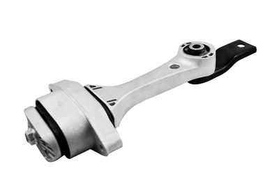 Подвеска, двигатель TEDGUM TED96518