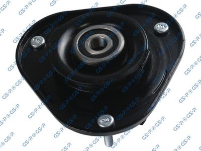 Amortizatora statnes balsts GSP 514242