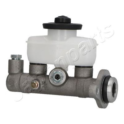 Galvenais bremžu cilindrs JAPANPARTS PF-204