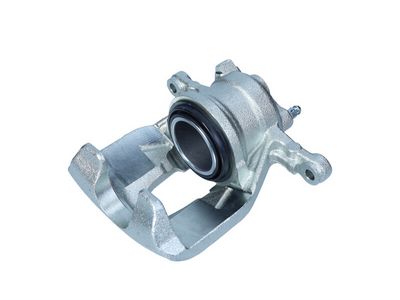 Тормозной суппорт MAXGEAR 82-1644