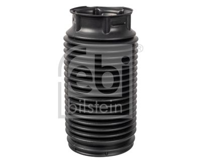 Aizsargvāciņš/Putekļusargs, Amortizators FEBI BILSTEIN 170024