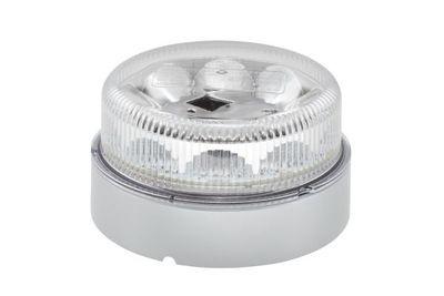 проблесковые опознавательные огни HELLA 2XD 012 980-001