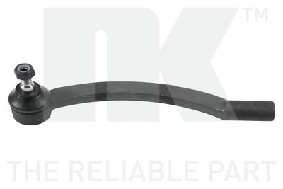 Stūres šķērsstiepņa uzgalis NK 5034011