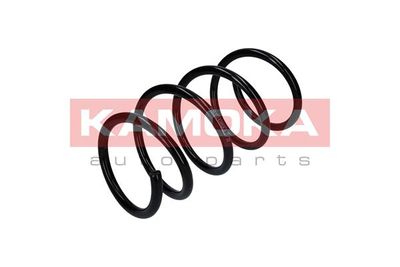 Пружина ходовой части KAMOKA 2110351