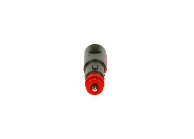 Kontaktspraudnis BOSCH 0 986 352 015