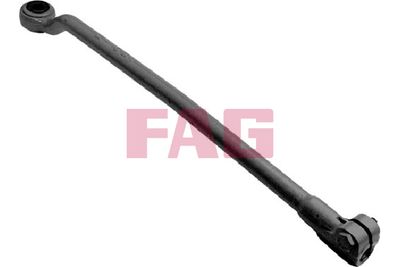Поперечная рулевая тяга Schaeffler FAG 840 0465 10