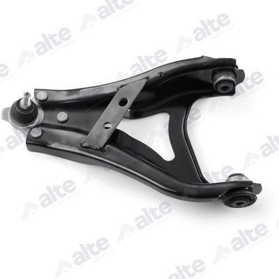Neatkarīgās balstiekārtas svira, Riteņa piekare ALTE AUTOMOTIVE 99804AL