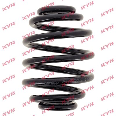 Balstiekārtas atspere KYB RX5509