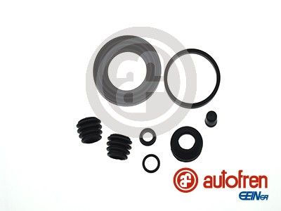 Remkomplekts, Bremžu suports AUTOFREN SEINSA D42255