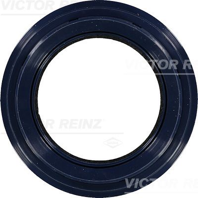 Уплотняющее кольцо, коленчатый вал VICTOR REINZ 81-53289-00