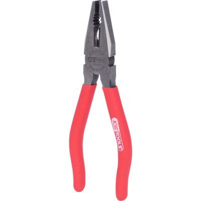 Kombinētās knaibles KS TOOLS 115.1320