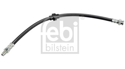 Тормозной шланг FEBI BILSTEIN 12039