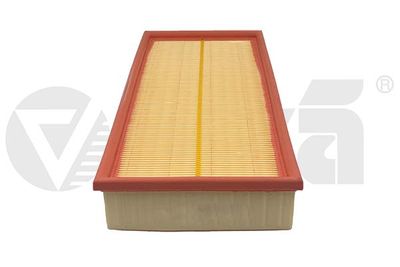 Воздушный фильтр vika 19983201