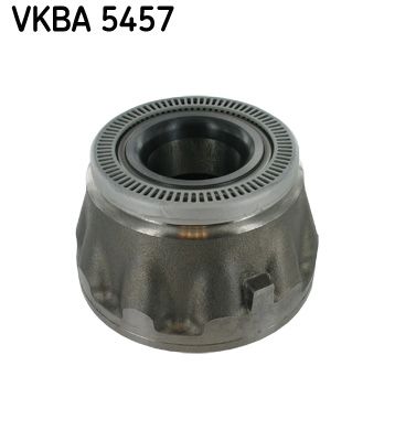 Комплект подшипника ступицы колеса SKF VKBA 5457