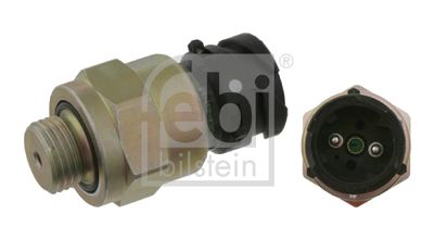Манометрический выключатель FEBI BILSTEIN 24890
