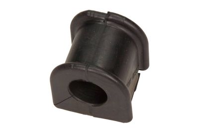 Piekare, Stabilizators MAXGEAR 72-3041