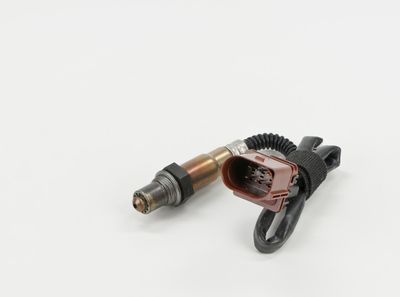 Lambda zonde BOSCH 0258007138