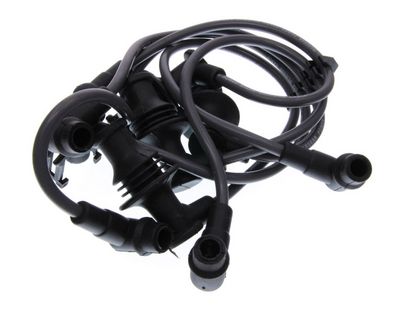 Augstsprieguma vadu komplekts MAXGEAR 53-0075