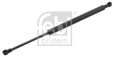 Gāzes atspere, Bagāžas/Kravas nodalījuma vāks FEBI BILSTEIN 27587
