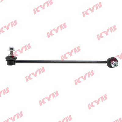 Stiepnis/Atsaite, Stabilizators KYB KSLF4283