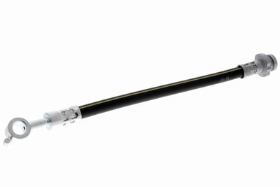 Bremžu šļūtene VAICO V46-1019