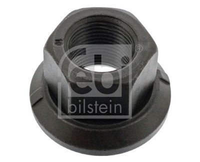 Riteņa stiprināsanas uzgrieznis FEBI BILSTEIN 04900