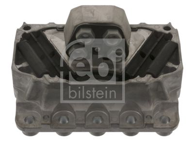 Piekare, Dzinējs FEBI BILSTEIN 44742