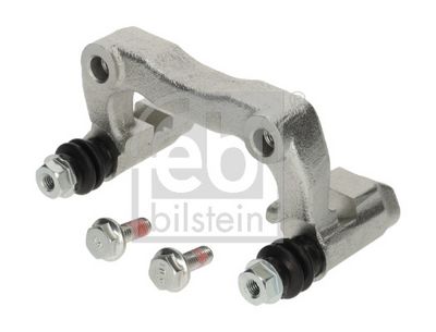 Kronšteins, Bremžu suports FEBI BILSTEIN 1000986