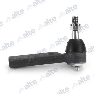 Наконечник поперечной рулевой тяги ALTE AUTOMOTIVE 84192AL