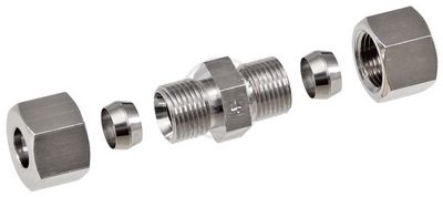 Adapteris, bremžu cauruļvadi A.B.S. 96451
